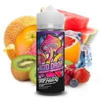 Drip Hacks Acid Drop 