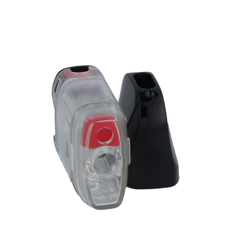 Uwell Caliburn G2 Pod