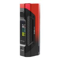 Smok Rigel Mini Mod