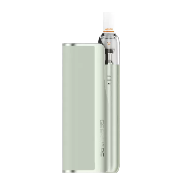 Geekvape Wenax M Starter Kit