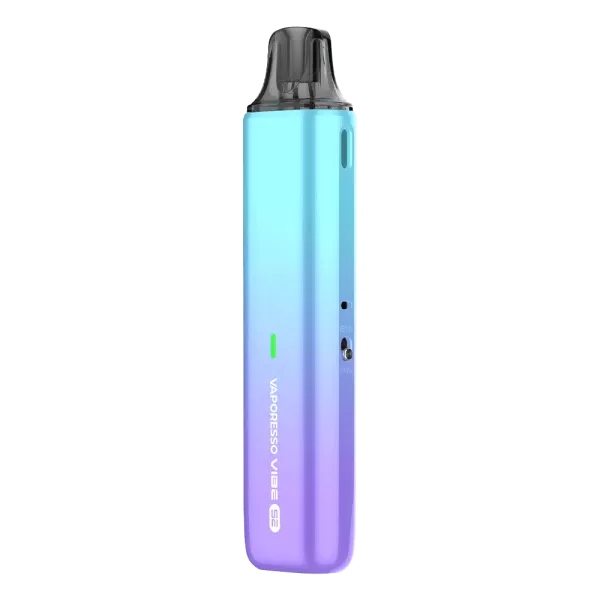 Vaporesso Vibe Se