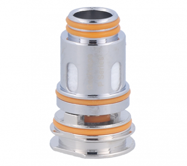 Geekvape P Coil 