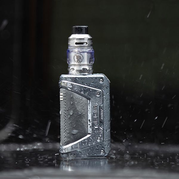 Geekvape Aegis Legend 2 Set