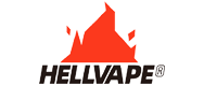 Hellvape
