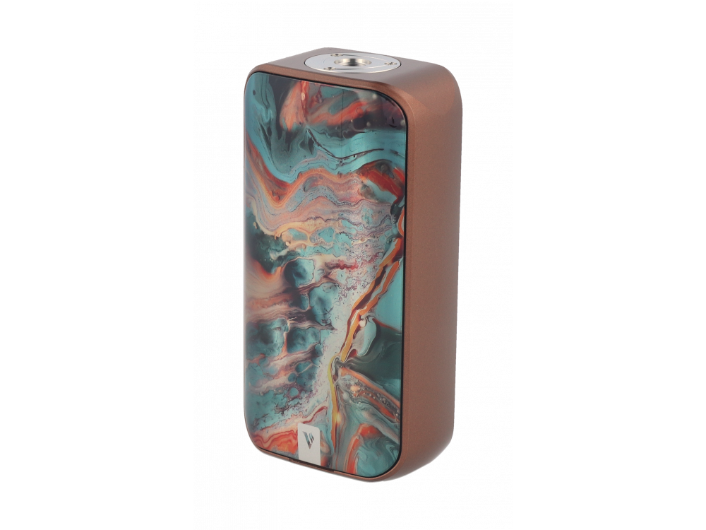 Vaporesso Luxe 2 