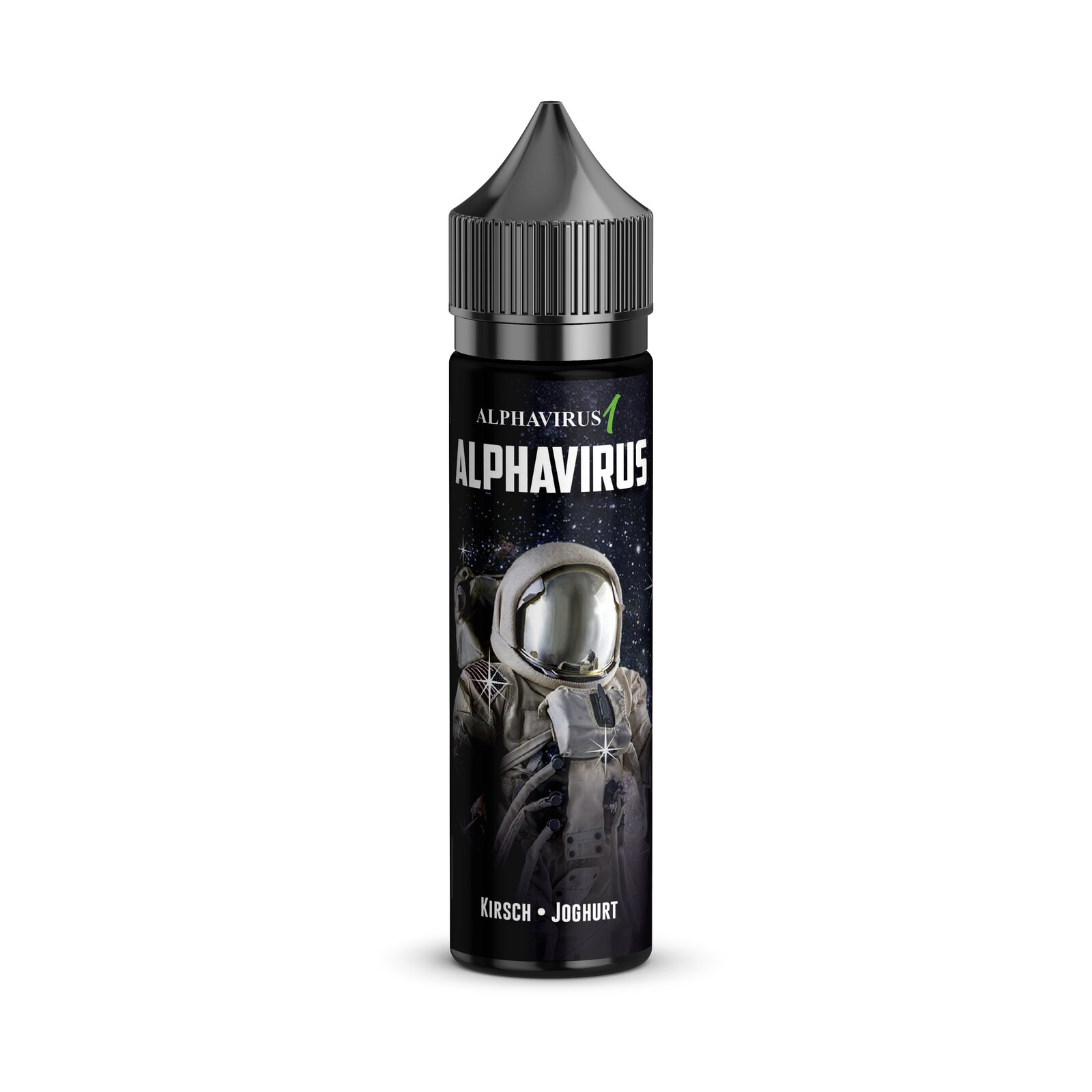 Alphavirus Alphavirus