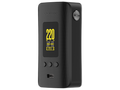 Vaporesso GEN200 220 WATT