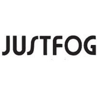 Justfog