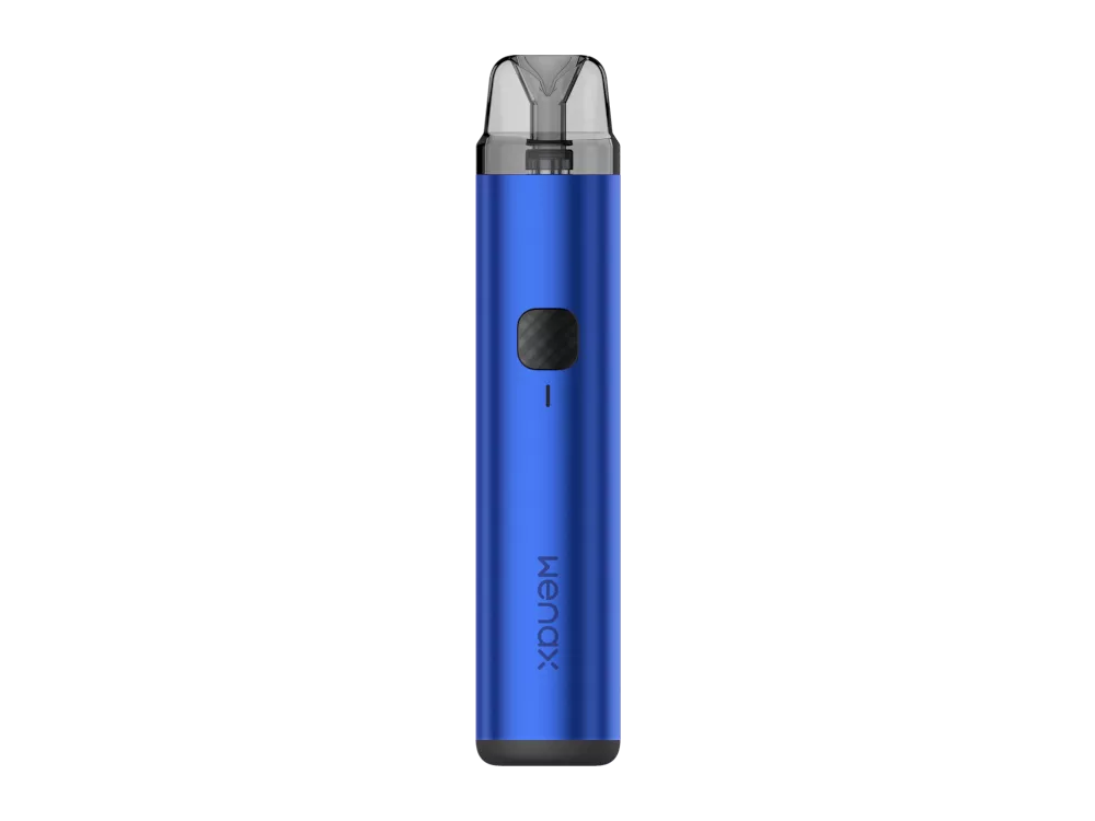 Geekvape Wenax H1