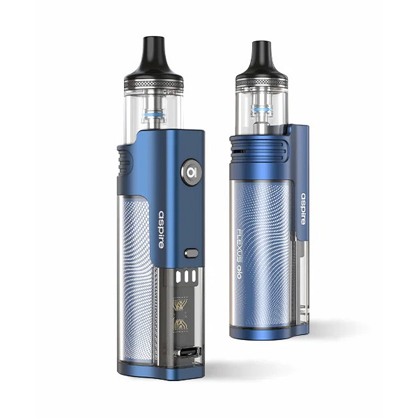 Aspire Flexus AIO - Kit