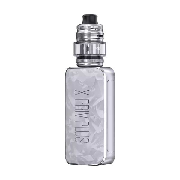 Smok X-Priv Plus Kit