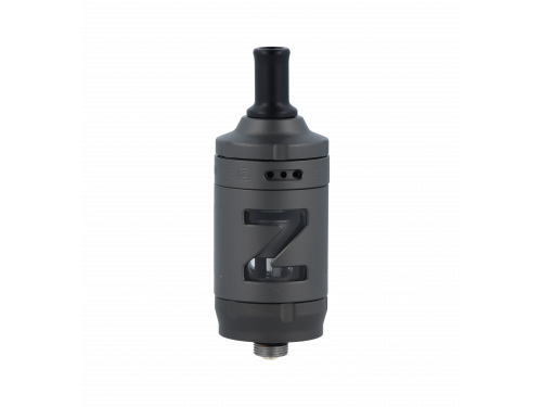 Geekvape Z MTL Verdampfer
