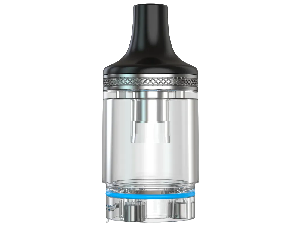 Aspire Flexus AIO Pod 