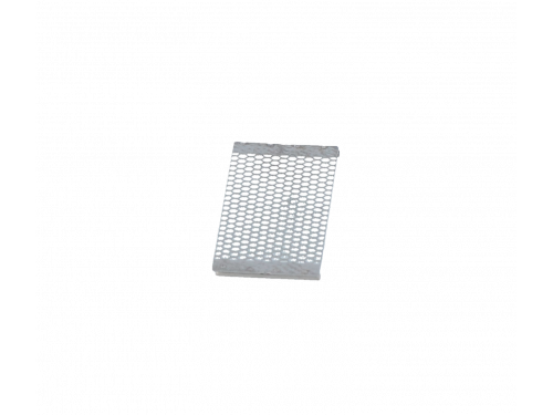 Vapefly Siegfried Mesh M2 KA1 0.2 Ohm
