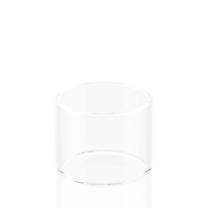 Vapefly Ersatzglas Nicolas MTL 3 ml