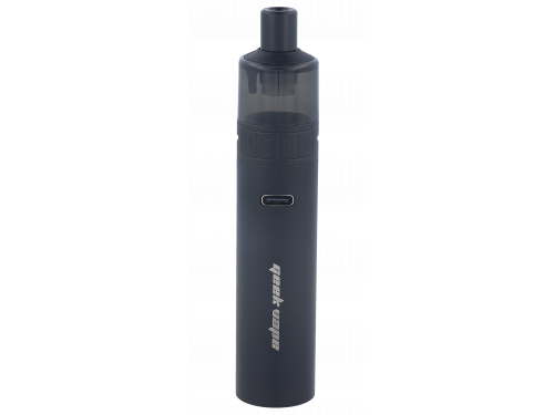 GeekVape Mero AIO 