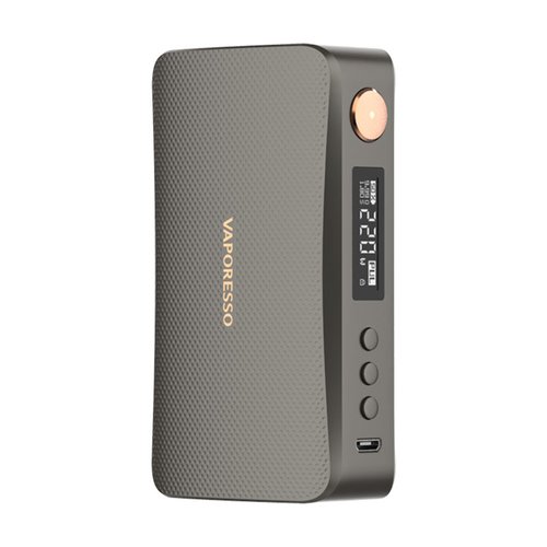Vaporesso Gen S 