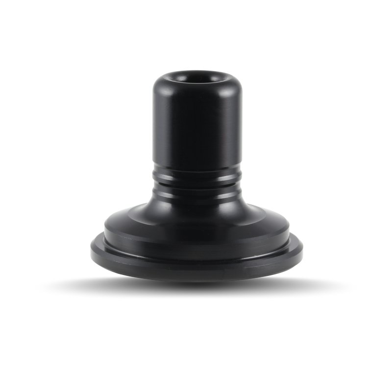 Steampipes Cabeo MTL RTA