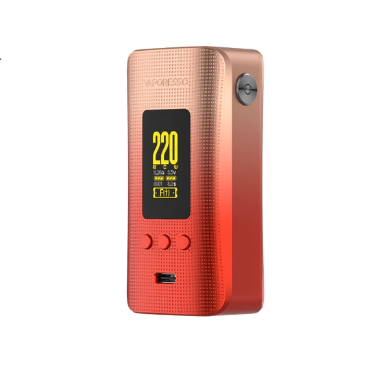 Vaporesso GEN200 220 WATT