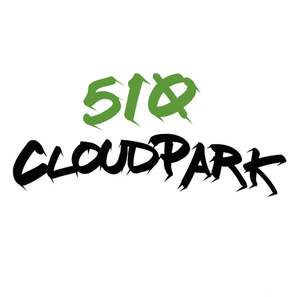 510Cloudpark