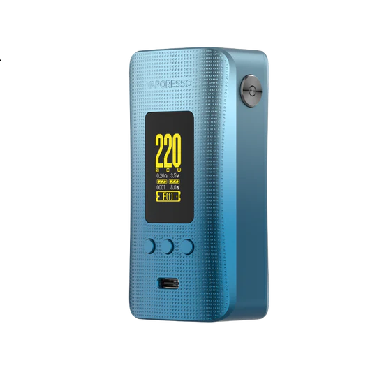 Vaporesso GEN200 220 WATT