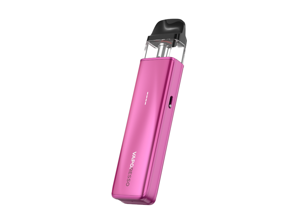 Vaporesso XRos 5 Mini