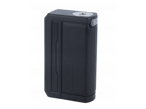 VooPoo Drag 3 Mod