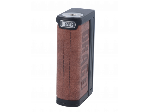 VooPoo Drag 3 Mod