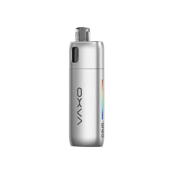 OXVA Oneo Pod Kit