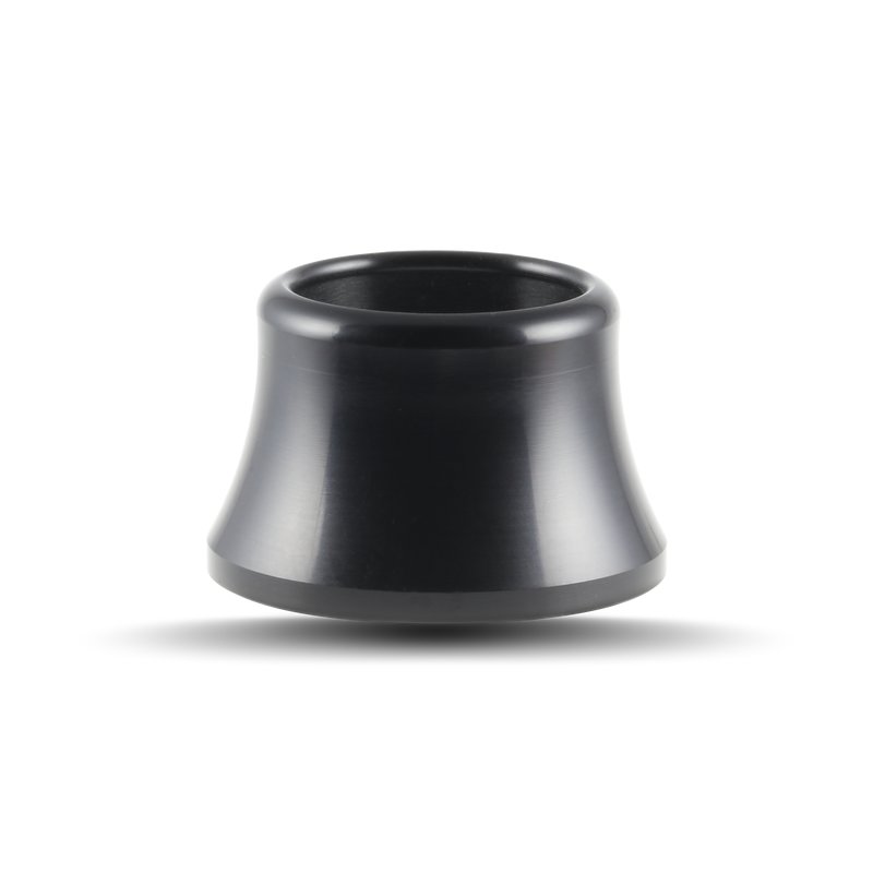 Steampipes Cabeo DL RTA