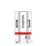 Voopoo PnP Coils Voopoo PnP Coils