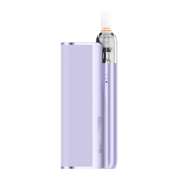 Geekvape Wenax M Starter Kit