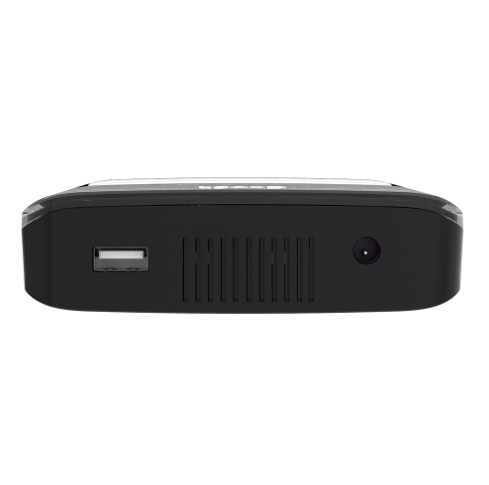 Efest LUC V4 Elite