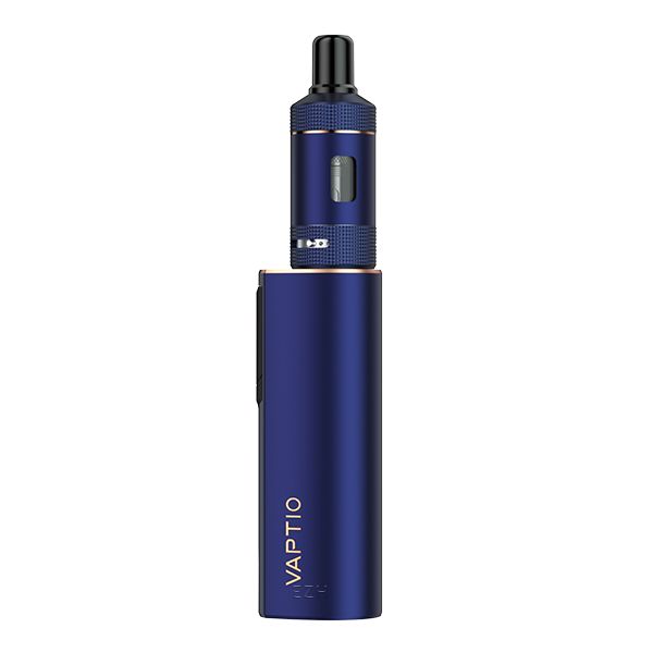 Vaptio Cosmo 2 Set
