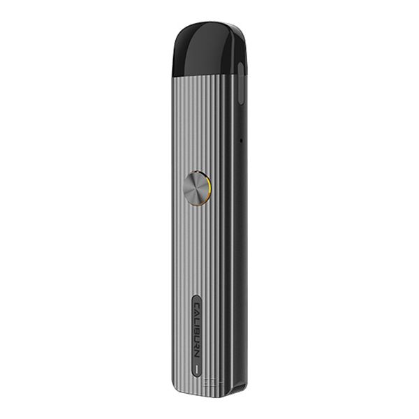 Uwell Caliburn G 