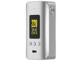 Vaporesso GEN200 220 WATT