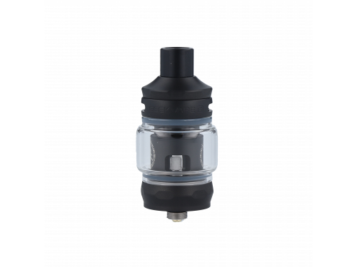 GeekVape Z Nano 2 Tank