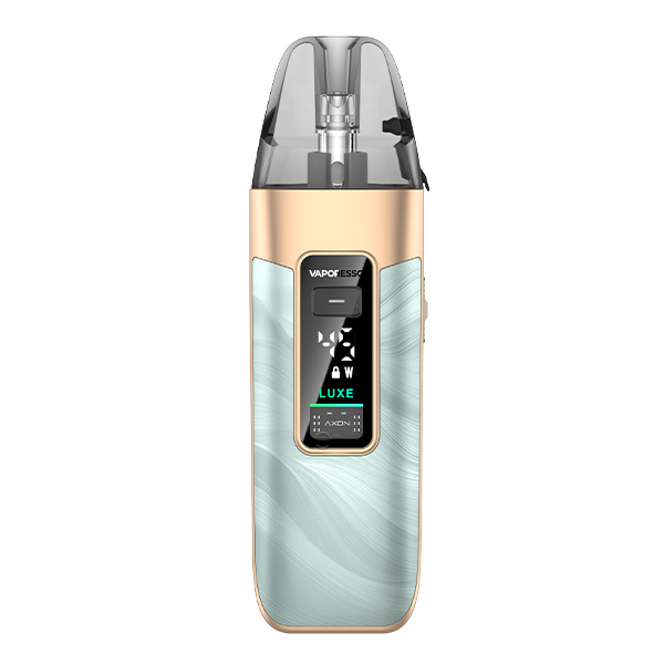 Vaporesso Luxe X3 Pod Kit
