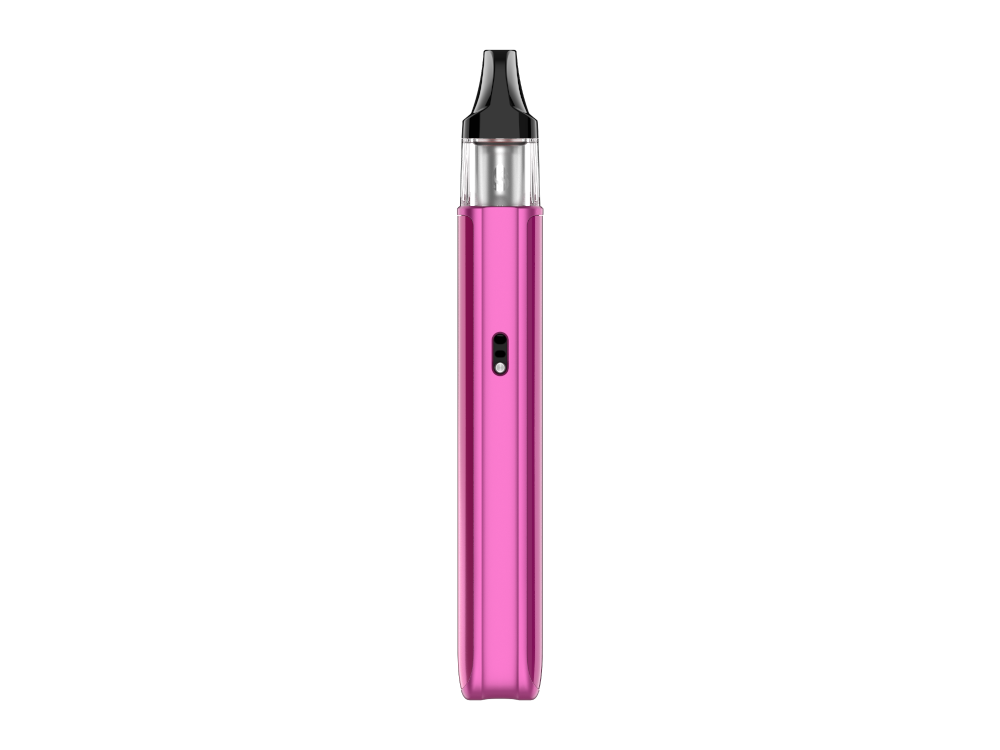 Vaporesso XRos 5 Mini