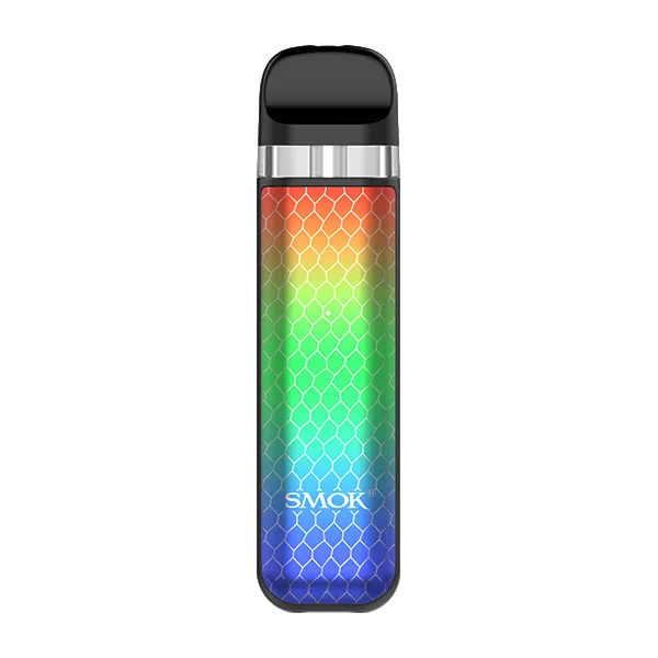 Smok Novo 2x