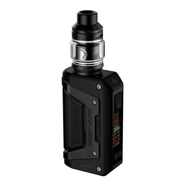 Geekvape Aegis Legend 2 Set