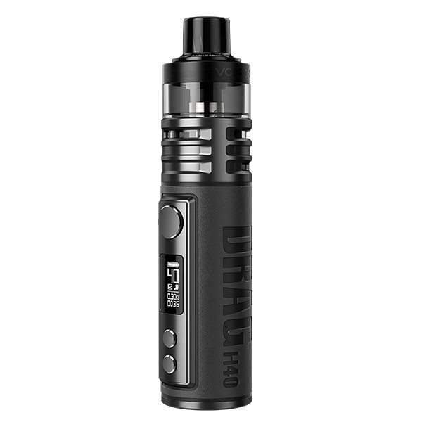 Voopoo Drag h40