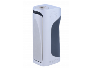 Aspire Paradox