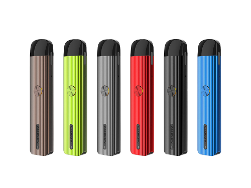 Uwell Caliburn G 