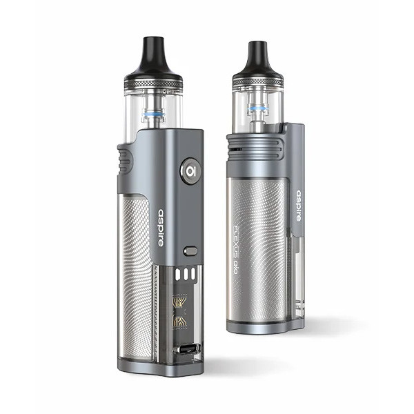Aspire Flexus AIO - Kit