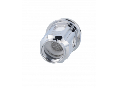Smok TFV18 Mesh 0,33 Ohm