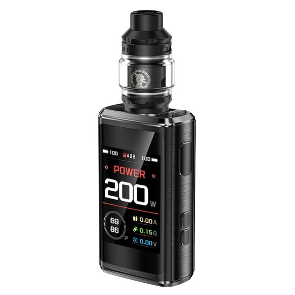 Geekvape Z200 - Kit
