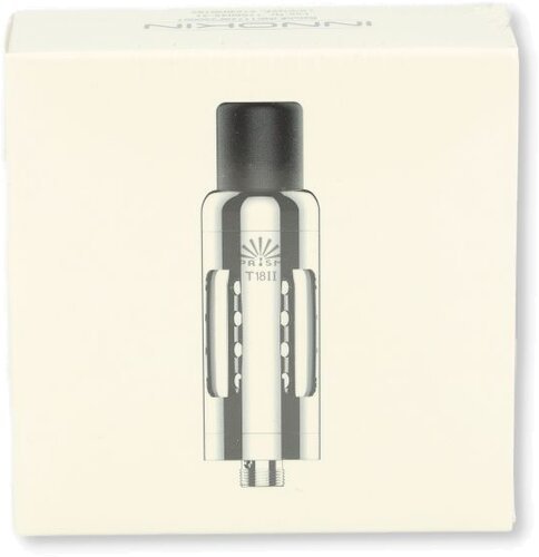 Innokin Verdampfer Prism T18 2