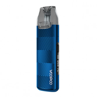 Voopoo V Thru Pro