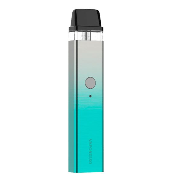 Vaporesso XROS Pod Kit